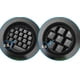 thumbnail image 4 of Lupas Dentasop 3.5x 429 mm Negro, 4 of 6
