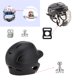 thumbnail image 5 of Kit de reparación de cascos Fortunemee 36 piezas, para béisbol y hockey, 5 of 9