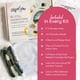 thumbnail image 4 of Kit de bordado Elly and Grace 15 cm "Be Still", 4 of 7