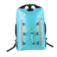 thumbnail image 1 of Bolsa Seca Impermeable Al Aire Libre 30l Portátil Camping Seco Mojado Separación Azul, 1 of 5