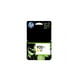 thumbnail image 1 of Cartucho hp 935XL Yellow Original, 1 of 2