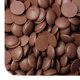 thumbnail image 1 of Chocolate Merckens Leche Gotas 2kg Para Derretir Reposteraa, 1 of 3