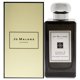thumbnail image 1 of Perfume Jo Malone Ciprés y Grapevine Intense, 100 ml, unisex, 1 of 4