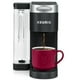 thumbnail image 1 of Cafetera Keurig K-Supreme K-Cup, 1 of 3