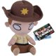 thumbnail image 1 of Figura de juguete Funko Mopeez Walking Dead Rick Grimes, 1 of 1