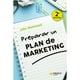 thumbnail image 1 of Libro Preparar Un Plan De Marketing, 1 of 2