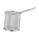 thumbnail image 1 of Canasto Portátil Para Freír, Accesorio Para Olla, Para Cocinar Fideos, Freír Canasto Para Freír De 1,2 L, 1 of 3