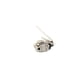 thumbnail image 3 of Termostato Bakers Pride M1005X para hornos transportables alimentados con gas, 3 of 4