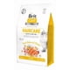 thumbnail image 1 of Brit Care Haircare Salmon y Chicken 7 kg, 1 of 2