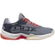 thumbnail image 1 of Zapatilla At10 Lux Gris Padel Hombre, 1 of 3