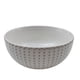 thumbnail image 1 of Pocillo Bowl Cuadrado 11x3,5cm, 1 of 2