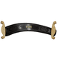 thumbnail image 2 of Apoya Hombro Soporte para Violín Livorno 4/4 3/4 LIVS-14, 2 of 5