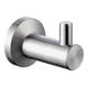 thumbnail image 1 of Perchero De Baño Acero Inoxidable, 1 of 1