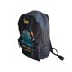 thumbnail image 2 of Mochila Laptop 14.5 Pulgadas Negro, 2 of 4