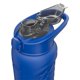 thumbnail image 4 of Botella de agua Under Armour Command 700 mL de acero inoxidable, 4 of 4
