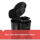thumbnail image 3 of Cafetera BLACK+DECKER CM0700B 4 en 1, 1,2 L, color negro claro, 3 of 8