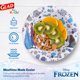 thumbnail image 4 of Tazones desechables Glad Disney Frozen 40 unidades 340 ml, 4 of 6