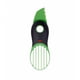 thumbnail image 1 of Cuchillo Palta 3/1 Green, 1 of 3