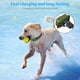 thumbnail image 4 of Cable de repuesto MEROM para cargador Jugbow Dog Shock Collar, 4 of 6