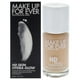 thumbnail image 1 of Piel HD Hydra Glow - 2Y32 Caramelo Cálido, 1 of 3