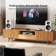 thumbnail image 2 of Amplificador Estéreo Fosi Audio TB10D 600W Clase D 2 Canales, 2 of 3