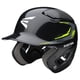 thumbnail image 1 of Casco de bateo Easton MOXIE T-Ball/Small negro, 1 of 4