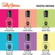 thumbnail image 5 of Esmalte de uñas Sally Hansen Miracle Gel Electri-Lime Green, 5 of 8