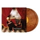 thumbnail image 2 of Celia Cruz - Exitos Eternos: Centennial Edition (2lp) | Vinilo, 2 of 2