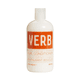 thumbnail image 1 of Verb® Acondicionador Rizos 355 ml – Hidratación profunda y definición para rizos, 1 of 2