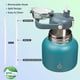 thumbnail image 4 of Botella De Agua De Acero Inoxidable Aislada De 800 Ml, 4 of 6