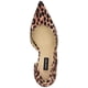 thumbnail image 2 of Zapatos de Tacón Nine West Folowe con Punta en Estampado Leopardo y Tacón de 10 cm, 2 of 6