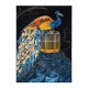 thumbnail image 2 of Alfombra De Piso Antideslizante Grande 2x3 Metros 200x300cm, 2 of 6