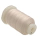 thumbnail image 1 of Hilo de seda The Beadsmith Pure Silk Cord FFF 0,42 mm 84 m, 1 of 7