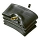 thumbnail image 3 of Tubo Interior de Butilo para Moto, 2.75/3.0 x 21 Pulgadas, 3 of 3