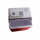 thumbnail image 3 of Cooler Eléctrico 220V/12V 22 Litros Rojo, 3 of 4