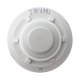 thumbnail image 1 of Sistema de sensor de calor Sensor 5604 Temperatura fija de 90 °C, 1 of 3