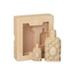 thumbnail image 3 of Set De Regalo Unisex Perfume Desert Dusk 37 5 Ml, 3 of 3