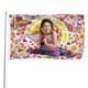 thumbnail image 1 of Bandera Temática Soy Luna Desmarcar 120x180 cm, 1 of 6