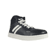thumbnail image 2 of ZAPATILLAS URBANAS NORTH STAR COMPUS HOMBRE | 801-6270 - Talla 39 EU / 7 US / 26 CM, 2 of 6