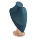 thumbnail image 5 of Soporte Organizador De Busto De Joyería De Maniquí Para Mujer Dormitorio De Negocios L, 5 of 5