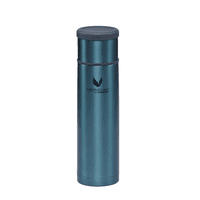 Thermos - Termo Líquido Acero Inoxidable Glacier 1 Lt