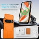 thumbnail image 5 of Funda FOXDOCK para Google Pixel 9 Pro XL – Magnética Antigolpes con Soporte y Protección Doble, 5 of 6