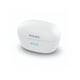 thumbnail image 1 of Philips Audífono Bluetooth True Wireless White blanco 10, 1 of 3