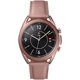 thumbnail image 1 of Smartwatch Samsung Galaxy Watch 3 41mm GPS LTE, 1 of 3