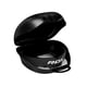 thumbnail image 2 of Protector Bucal Rdx Shell-shock Gel Mouth Guard Black - GGS-3BA, 2 of 3