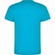 thumbnail image 2 of Polera Dogo Premium Niño Unisex Manga Corta 100% Algodón Suave, 2 of 2