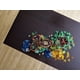 thumbnail image 3 of LEGO Ideas Tree House 21318, set de construcción modelo para, 3 of 3