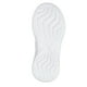 thumbnail image 4 of Zapatilla Kids Selectors Gris Skechers, 4 of 4