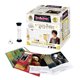 thumbnail image 1 of Juego de Mesa BrainBox Harry Potter, 1 of 1
