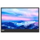 thumbnail image 2 of Monitor portátil Lenovo L15 de 15,6 pulgadas Full HD IPS 250 nits USB-C, 2 of 8